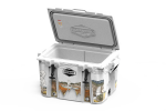 Cordova 48 qt cooler National Parks Collection - Yellowstone