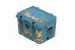Cordova 48 qt cooler National Parks Collection - Smoky mountains