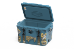 Cordova 48 qt cooler National Parks Collection - Smoky mountains