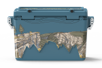 Cordova 48 qt cooler National Parks Collection - Yosemite