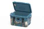 Cordova 48 qt cooler National Parks Collection - Yosemite