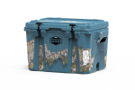 Cordova 48 qt cooler National Parks Collection - Yosemite