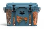 Cordova 48 qt cooler National Parks Collection - Zion