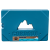 PackIce Ice Packs For Cordova Coolers