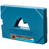PackIce Ice Packs For Cordova Coolers