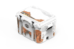 Cordova 48 qt cooler National Parks Collection - Zion