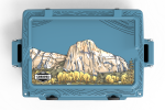 Cordova 48 qt cooler National Parks Collection - Yosemite