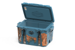 Cordova 48 qt cooler National Parks Collection - Zion