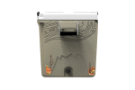 Cordova 88 qt cooler National Parks Collection - Zion