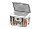 Cordova 48 qt cooler National Parks Collection - Zion