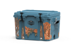 Cordova 48 qt cooler National Parks Collection - Zion