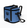Cordova Backcountry Class Daypack Soft Cooler