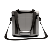 Cordova Backcountry Class Daypack Soft Cooler