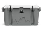 Cordova 88 qt Cooler  Basecamp class