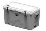 Cordova 88 qt Cooler  Basecamp class