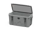Cordova 88 qt Cooler  Basecamp class