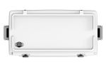 Cordova 88 qt Cooler  Basecamp class