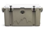 Cordova 88 qt Cooler  Basecamp class