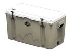 Cordova 88 qt Cooler  Basecamp class