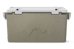 Cordova 88 qt Cooler  Basecamp class