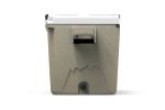 Cordova 88 qt Cooler  Basecamp class