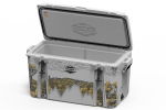 Cordova 88 qt cooler National Parks Collection - Smoky mountains