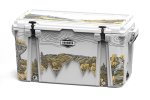 Cordova 88 qt cooler National Parks Collection - Smoky mountains
