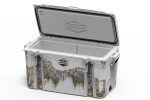 Cordova 88 qt cooler National Parks Collection - Yosemite