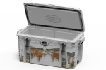 Cordova 88 qt cooler National Parks Collection - Yellowstone