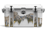 Cordova 88 qt cooler National Parks Collection - Yosemite