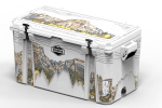 Cordova 88 qt cooler National Parks Collection - Yosemite