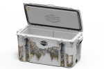 Cordova 88 qt cooler National Parks Collection - Yosemite