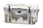 Cordova 88 qt cooler National Parks Collection - Yosemite