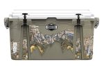 Cordova 88 qt cooler National Parks Collection - Yosemite