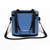 Cordova Backcountry Class Daypack Soft Cooler
