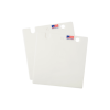 Divider Set For Cordova Hard Cooler