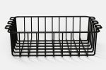 Wire Basket For Cordova Hard Cooler