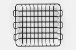 Wire Basket For Cordova Hard Cooler
