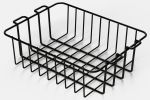 Wire Basket For Cordova Hard Cooler