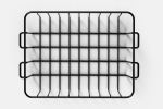 Wire Basket For Cordova Hard Cooler
