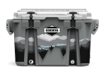 Full Wrap 28 qt Elements collection Ridgeline Cooler