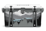 Full Wrap 88 qt Elements collection Ridgeline Cooler