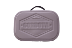 Cordova’s Backcountry Class Lunchpack Soft Cooler