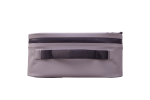 Cordova’s Backcountry Class Lunchpack Soft Cooler