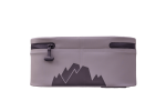 Cordova’s Backcountry Class Lunchpack Soft Cooler