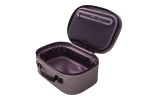 Cordova’s Backcountry Class Lunchpack Soft Cooler