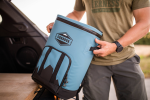 Cordova Backcountry Class Backpack Soft Cooler
