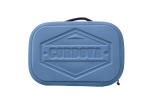 Cordova’s Backcountry Class Lunchpack Soft Cooler