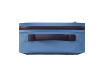 Cordova’s Backcountry Class Lunchpack Soft Cooler