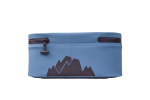 Cordova’s Backcountry Class Lunchpack Soft Cooler